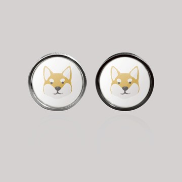 柴犬/汽機車大牌螺絲 SunBrother孫氏兄弟