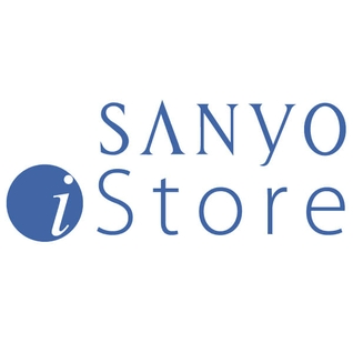 SANYO iStore
