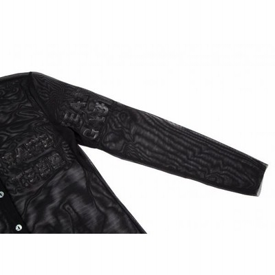 ジャンポールゴルチエ クラシックJean Paul GAULTIER CLASSIQUE