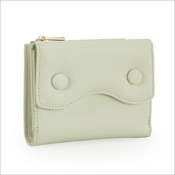 Puff粉撲釦式中夾[LN-827-Q2-W]