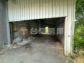 礁溪龍潭龍泉路方正超低價小建地 有臨路｜宜蘭縣礁溪鄉龍泉段