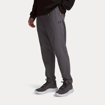 【UNDER ARMOUR】任2件8折☆ 男 Vanish 訓練長褲   6010606-025