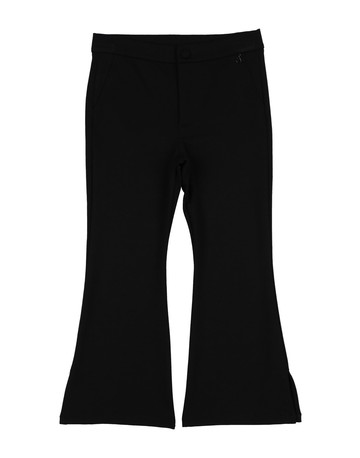 DIXIE Pants - Item 30203393