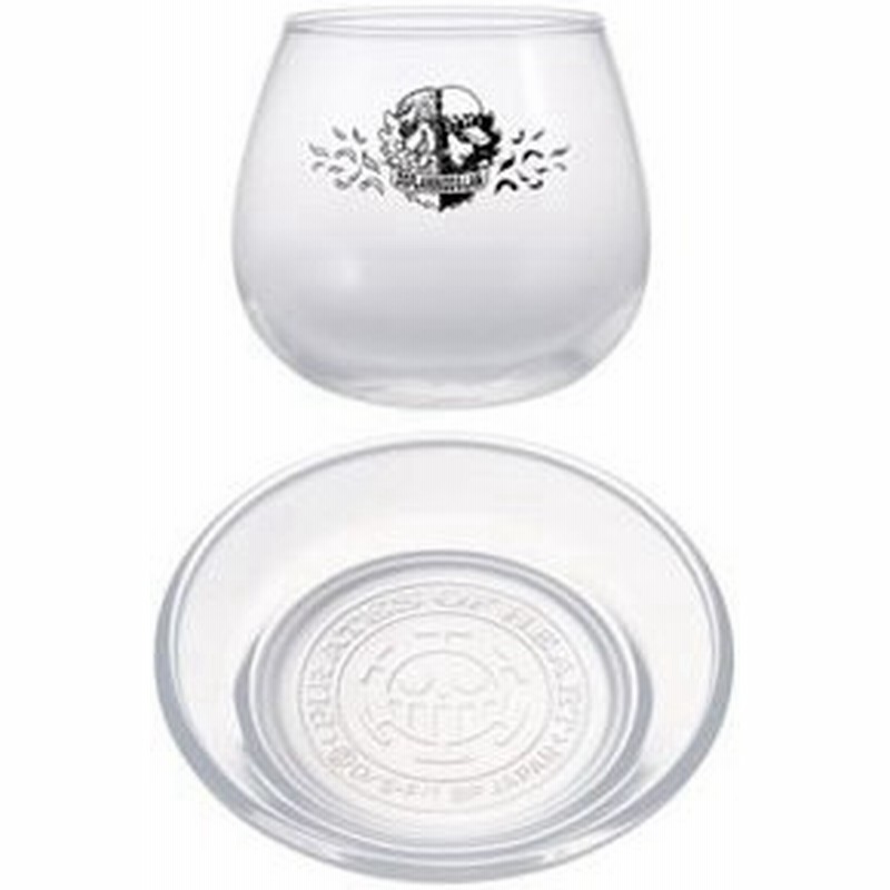 未開封 ワンピース 一番くじ ヒストリーオブローe賞 デザイングラス コースタードフラミンゴ ロー 未開封 国内正規品 One Pieceフィギュア 代引き不可 通販 Lineポイント最大0 5 Get Lineショッピング