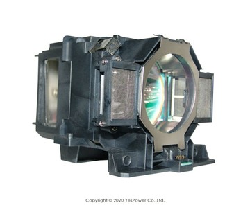 ELPLP52 EPSON 副廠燈泡/OSRAM.PHILIPS投影機燈泡/保固半年