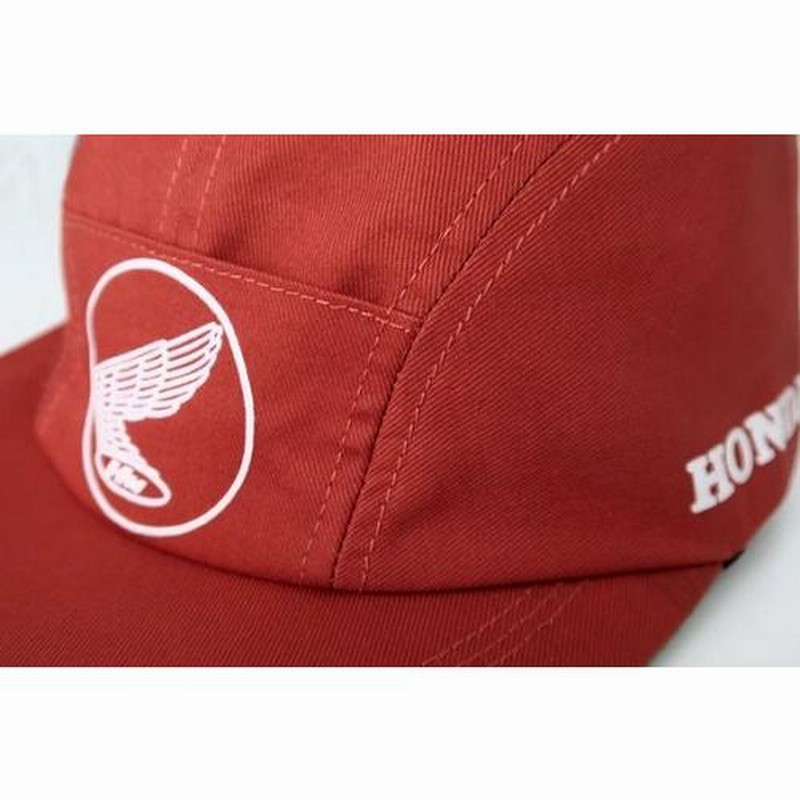 US限定 ホンダ レーシング オフィシャル 1964年 F1 デビュー