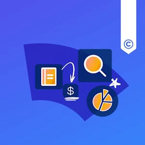 Double-Entry Bookkeeping: Record & Balance