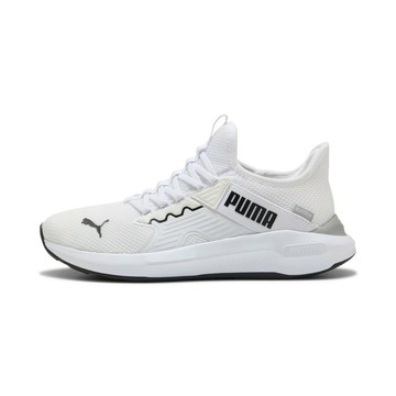 PUMA Softride Enzo 5 SLIPTECH? 男女 休閒鞋 31258102