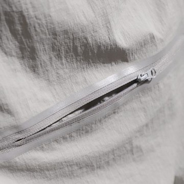 重磅山系戶外！輕量透氣！春夏男士騎行釣魚通勤百搭防水立領馬甲