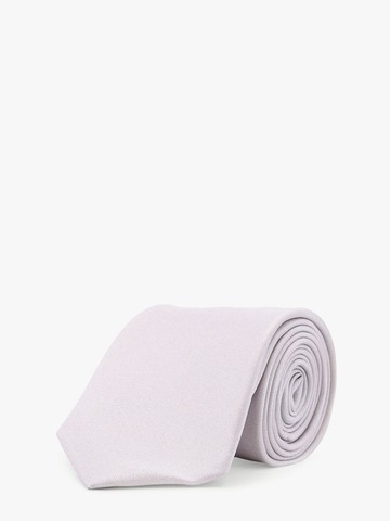 Silk tie - NUGNES 1920 - gender_Man