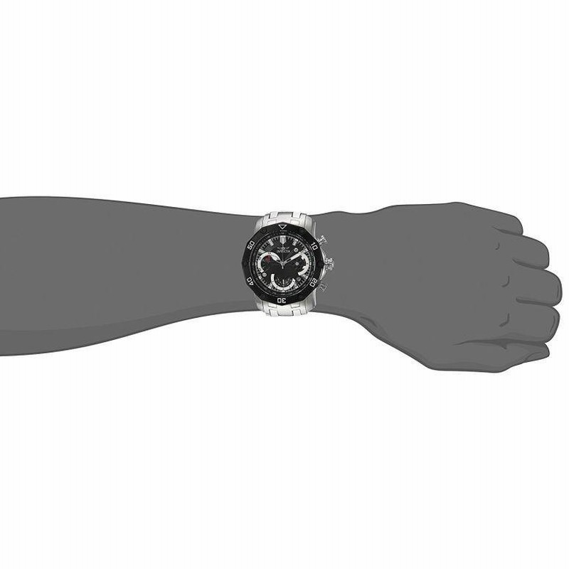 Invicta 22760 clearance