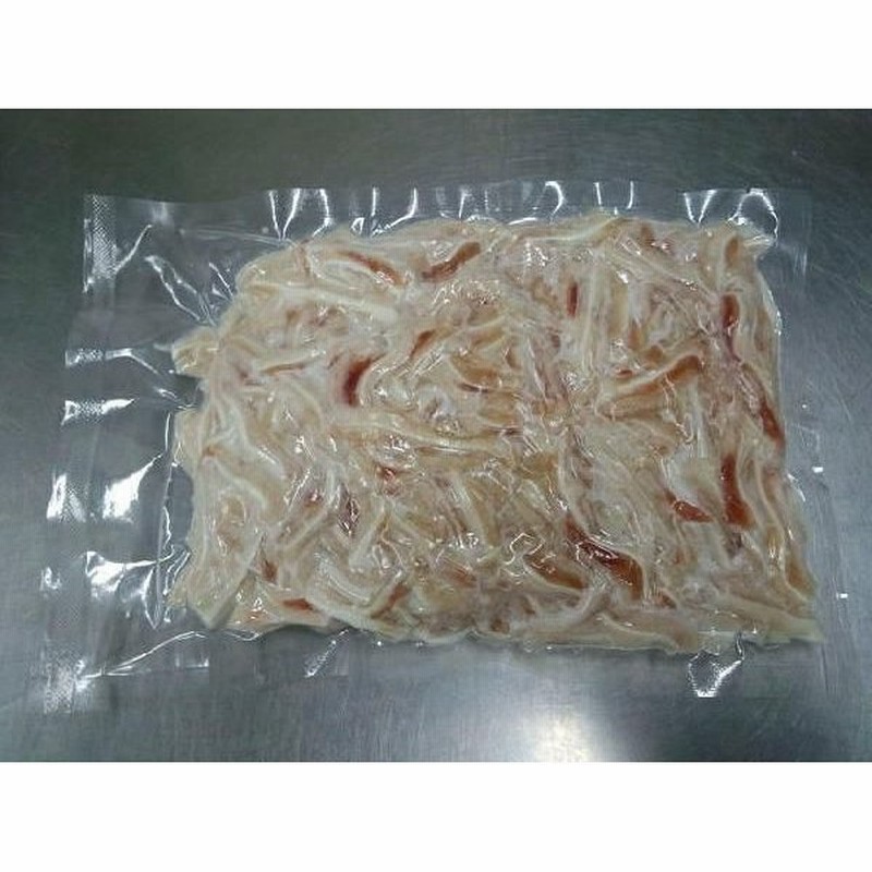 市場 国産 約5kg ”豚耳” 20枚前後 ミミガー:くらし快援隊〜お中元お歳暮ギフト 市場 国産 約5kg ”豚耳” 20枚前後 ミミガー:くらし快援隊〜お中元お歳暮ギフト