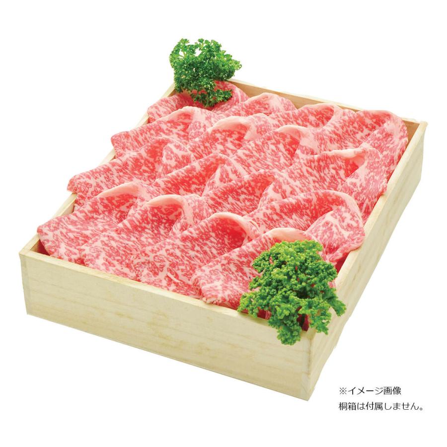 佐賀牛 ロースしゃぶしゃぶ用 400g 牛肉 和牛 国産 ブランド肉 黒毛和牛 精肉 肉 冷凍 ロース 高級 牛ロース