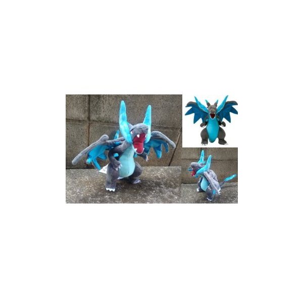 10 Off ポケモン クッション Hbx リザードン クッション News Elegantsite Gr