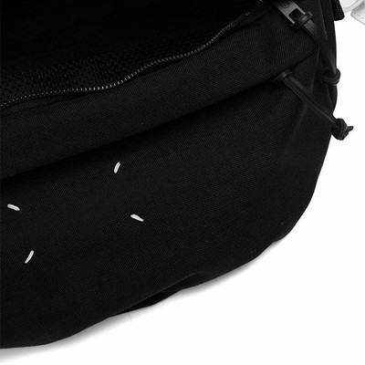 MAISON MARGIELA ボディバッグ S55WB0017 PR253 MAISON MARGIELA ボディバッグ S55WB0017 PR253 - メルカリ