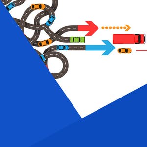 Ingeniería de Tráfico