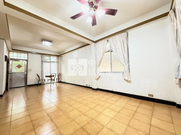 太平豐年社區大面寬孝新別墅｜台中市太平區大源二十二街