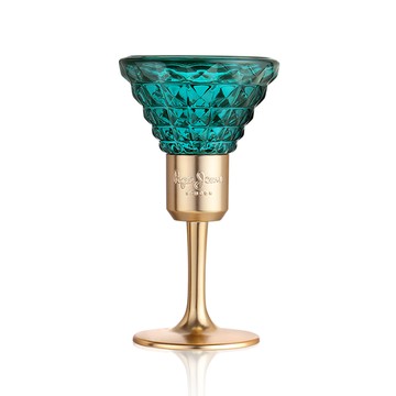 Pepe Jeans 狂歡盛典女性淡香精-Tester(30ml)