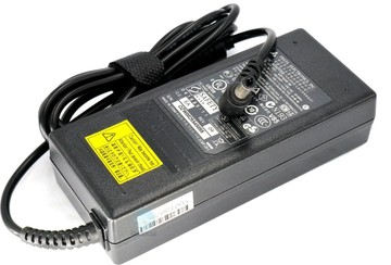 MSI 19V 4.74A 90W 適用 M635 M645 S272 S270W S425 S420 M510 CR600 CX600 CR700 CX700 X600 M677 M660