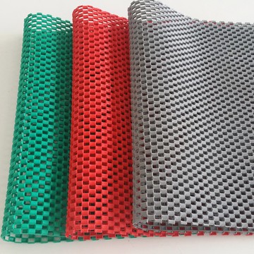 衛生間防滑墊 浴室防滑墊塑料地毯衛生間廁所餐廳飯店廚房防油防水進門腳墊地墊【MJ16935】