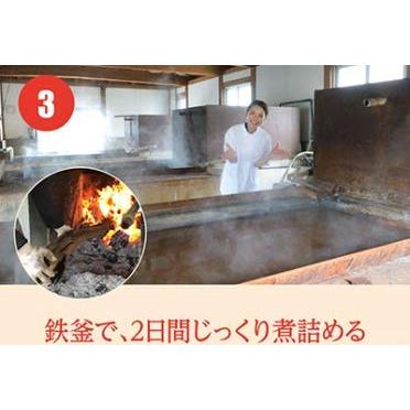 送料無料2 屋我地島の塩 1kg ２袋