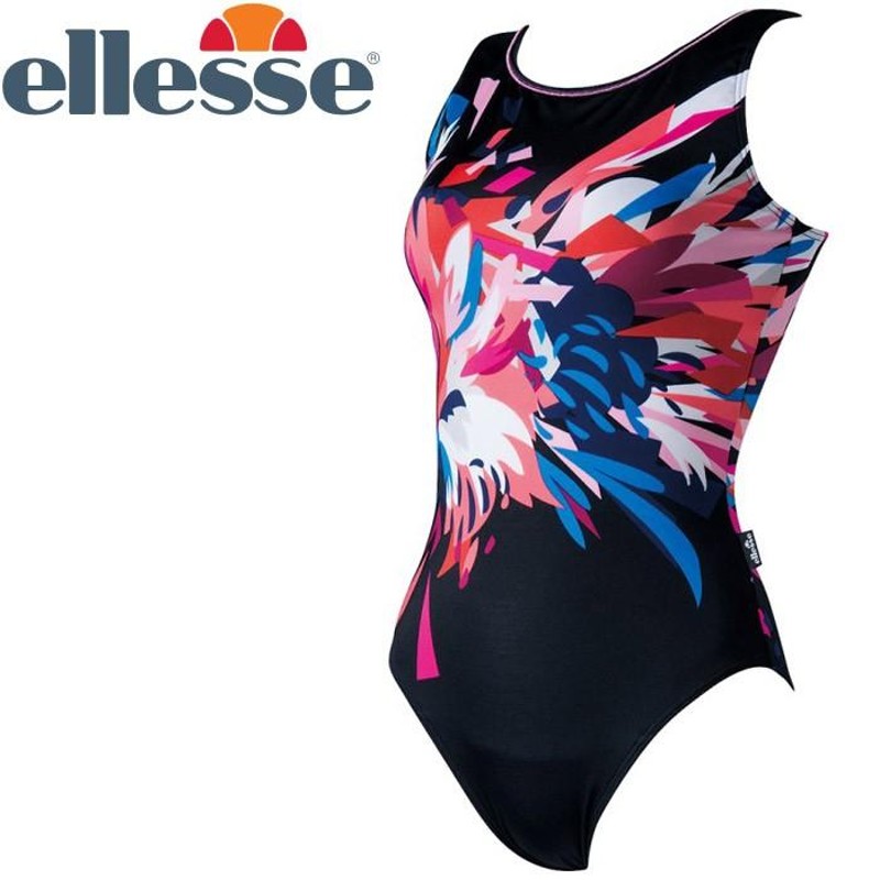 ellesse 水着 - 通販 - guianegro.com.br