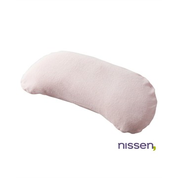 Nissen 日本製純棉枕套 Gymnast Plus專用款