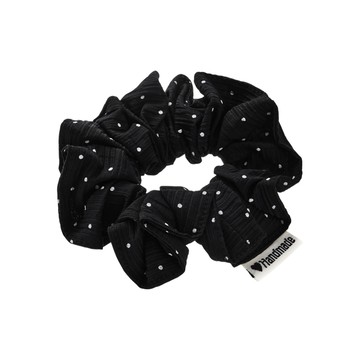 微風與詩髮圈 / 2色 / Breeze & Poetry Hair Tie