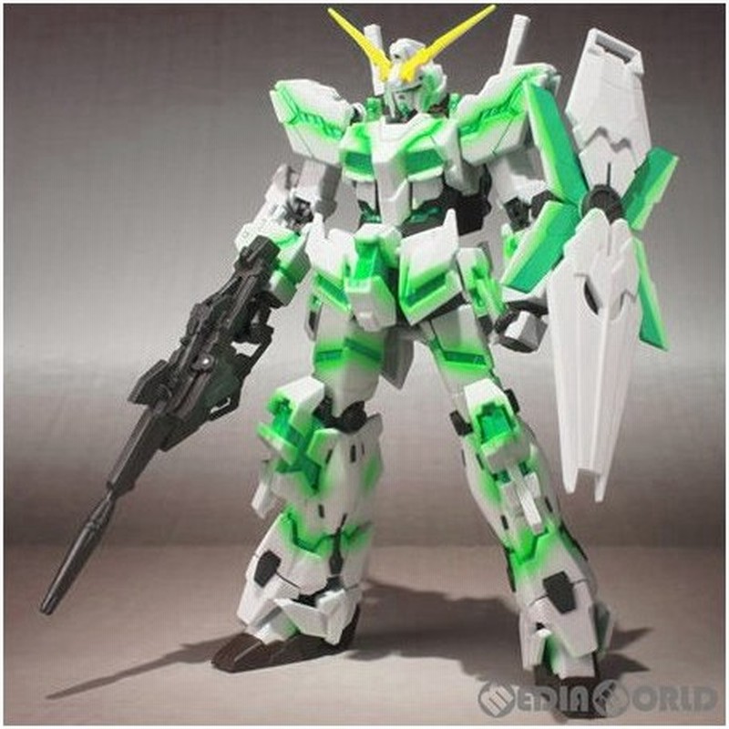 中古即納 Fig Robot魂 Side Ms ユニコーンガンダム 覚醒仕様 機動戦士ガンダムuc ユニコーン 完成品 可動フィギュア バンダイ 通販 Lineポイント最大0 5 Get Lineショッピング