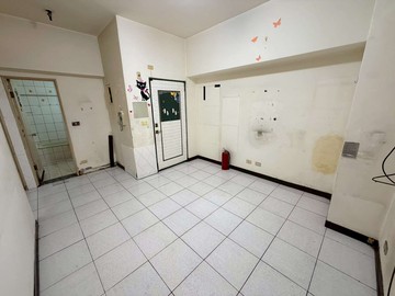 昌平宏福新莊二房卓悅聯盟｜新北市新莊區昌平街