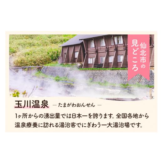 ふるさと納税 秋田県 仙北市 田沢湖自然ファームの グランビア自家製生ハム