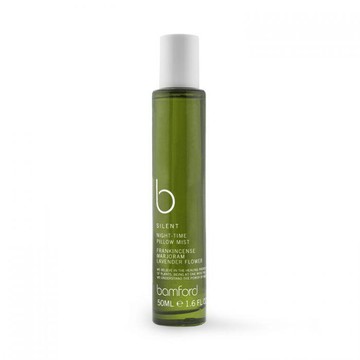 1010 Apothecary bamford 甯靜枕頭噴霧