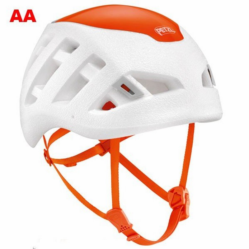 ペツル-PETZL シロッコ 通販 LINEポイント最大0.5%GET | LINEショッピング