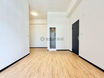 新仁市場旁全新整理挑高視野2房平車｜台中市大里區新仁路一段