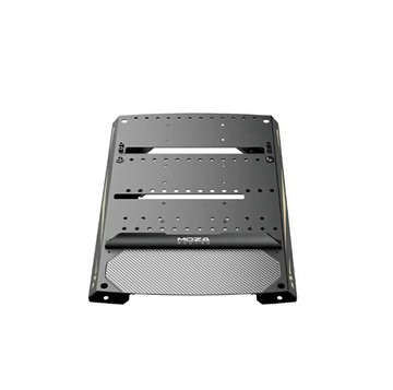 米特3C數位–MOZA 魔爪 mBooster踏板底座套裝 通用型 賽車模擬/RS083