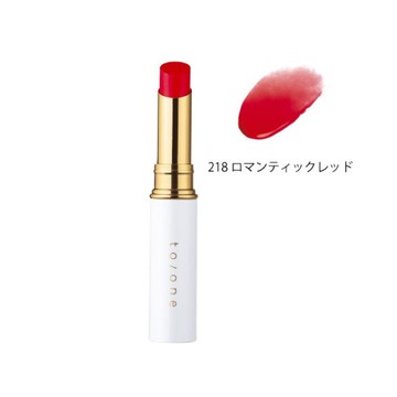 to/OneePetal Essence Lip 218 Romantic Red