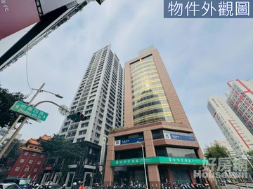 亞灣區全新明亮大兩房雙衛開窗三多捷運站旁｜高雄市苓雅區三多四路