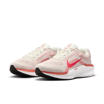 WMNS AIR WINFL WHITE PINK