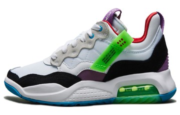 JORDAN MA2 GS GREATEST GIFT