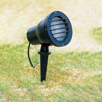 庭園景觀投光燈 K06-81-26879