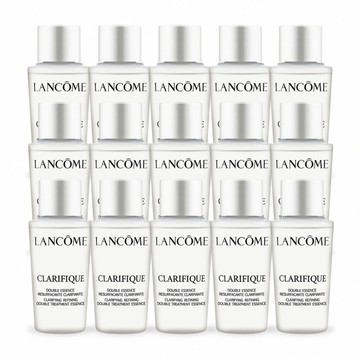 LANCOME 蘭蔻 超極光活粹晶露(10mlX15) [150ml/正貨容量超值組]-專櫃公司貨