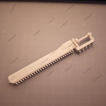 【台灣出貨】3D打印 機娘武器 高達武器 機娘配件 戰錘鏈劍 1/12 機娘高達通用配件 泛用性 武器包 模型3d打印