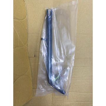 K T R125/150（副廠側柱）$169