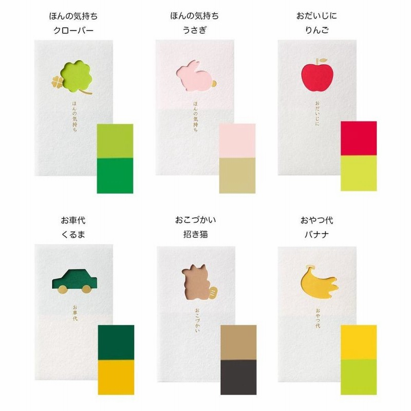 豆ポチ袋 熨斗 のし袋 お礼 お祝い ほんのきもち ご祝儀袋 豆ぽち袋 青棒2個セット◆研磨剤,ディスクグラインダー用☆フェルト,コットンバフ仕上げ研磨