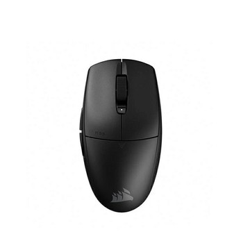CORSAIR 海盜船 M55 無線電競滑鼠 2.4G藍牙/CH-931F000-AP