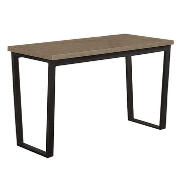 【本木】古川 木面餐桌(深度60)木面餐桌(深度60)