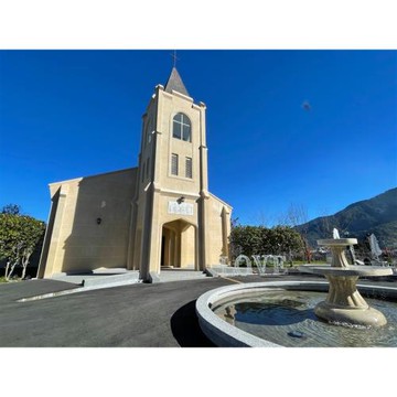 2026武陵農場櫻花季．早鳥折2千｜邂逅3月晚櫻雪.宿福壽山.橫越台灣脊樑.一次集滿6種台灣最高景點3日_25BCC01GGG