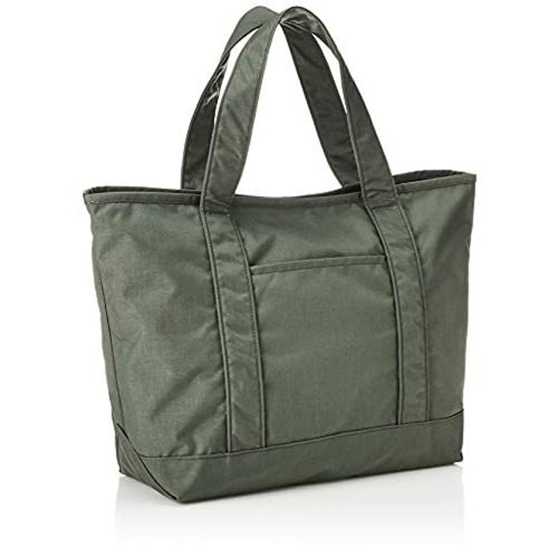 ケルティ トートバッグ NYLON TOTE 2 S 2592344 Sage | LINEショッピング