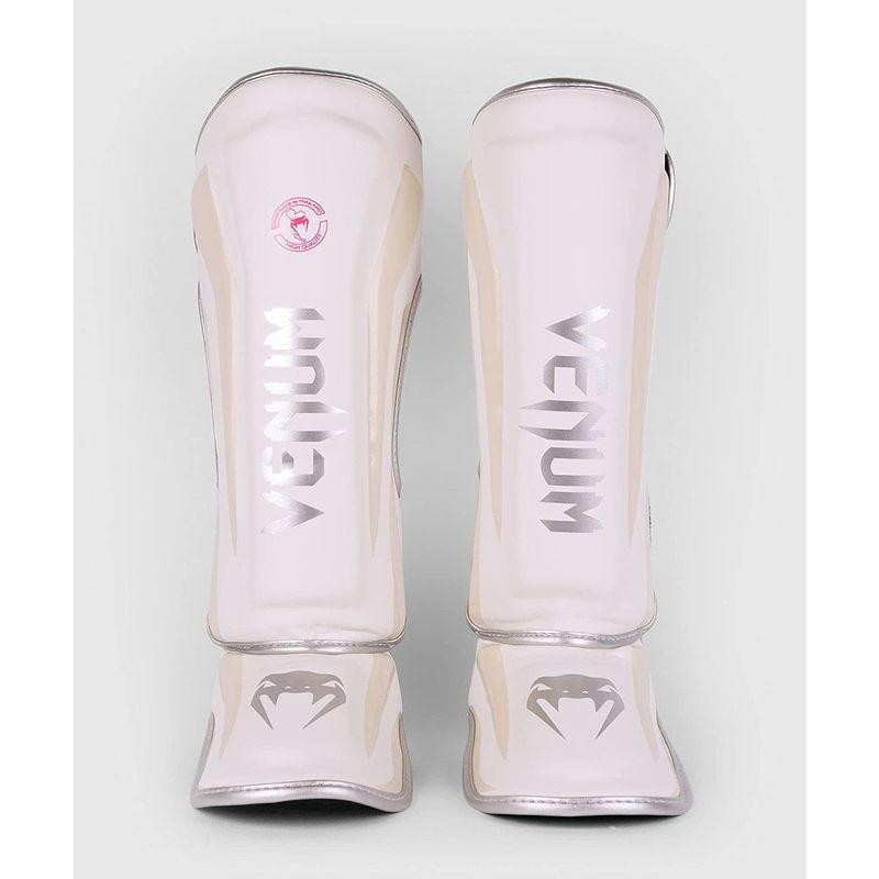 賜物VENUM レッグガード ELITE (Large 脛ガード SHINGUARDS キック