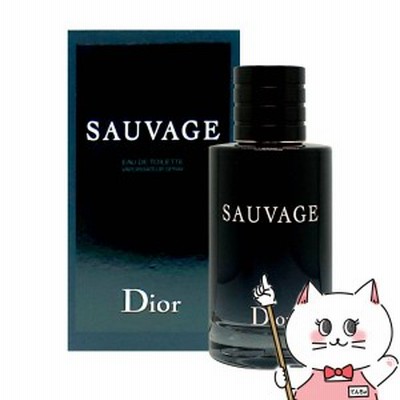 新品未開封　非売品　ディオール　オードトワレ　100ml 楽天市場】Dior クリスチャン ディオール ミスディオール